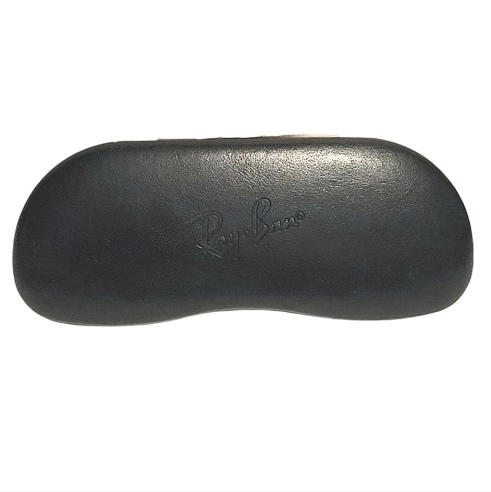 Ray-Ban Hardshell Case